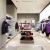 Vienna Retail Cleaning by Patriot Pro Solutions LLC